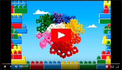 videoyoutube